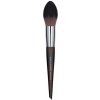 Kosmetický štětec Make Up For Ever Brushes Body Foundation Štětec na nanášení tvářenky