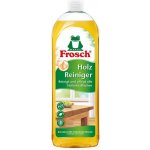 Frosch Wood Cleaner čistič na dřevo 750 ml – HobbyKompas.cz