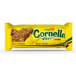 Amix Cornella bar 50 g – Zboží Dáma