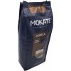 Zrnková káva Mokate PRO HORECA 1 kg