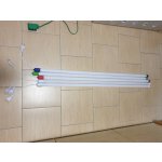 Nedis WIFILS50CRGBW (NE0024) – Zboží Mobilmania