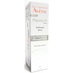 Avène Physiolift emulsion 30 ml – Hledejceny.cz