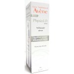 Avène Physiolift emulsion 30 ml – Zboží Dáma