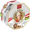 Bonboniéra HEINDL Mozart koule 168g