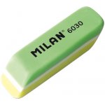 MILAN Guma plastická 6030 – Zbozi.Blesk.cz