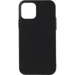 Merkury SF JELLY CASE IPHONE 14 PLUS 6.7 černý – Zboží Živě