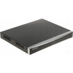 Hikvision DS-7632NXI-K2(D) – Zboží Živě