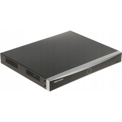 Hikvision DS-7632NXI-K2(D) – Zboží Živě