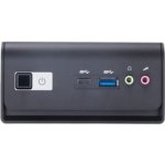 Gigabyte Brix GB-BMCE-4500C – Zboží Živě