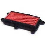 MIW (MEIWA) vzduchový filtr KYMCO LIKE 125/150 '17-20, (50) – Hledejceny.cz
