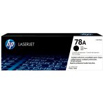 HP CE278AC - originální – Hledejceny.cz