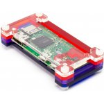 Pimoroni Pibow Zero 2 W – Zboží Živě