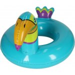 KIK Toucan KX4927 – Zboží Dáma