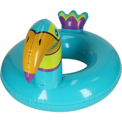 KIK Toucan KX4927 – Zboží Dáma