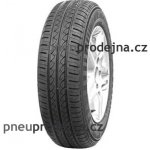 Yokohama AA01 A.drive 185/65 R15 92T – Hledejceny.cz