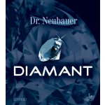 Dr. Neubauer Diamant – Zboží Dáma