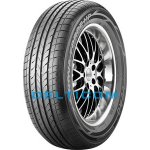 Leao Nova Force HP100 185/60 R15 88H – Hledejceny.cz