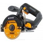 Powermat PM1416 Řezačka na obklady a dlažbu 1400W PM-PDG-1400T – Sleviste.cz