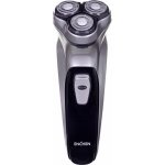 Enchen BlackStone – Zboží Mobilmania