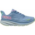 Hoka Clifton 9 1127896-dnk – Zboží Mobilmania