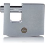 Yale Y124B/70/115/1 – Zboží Dáma