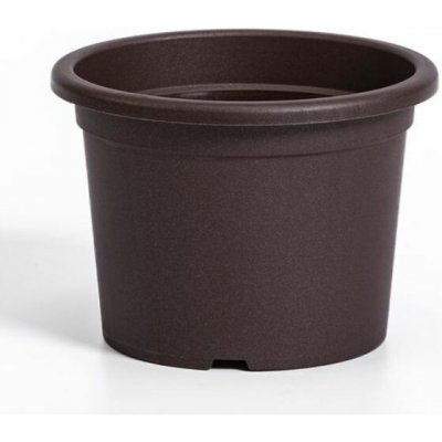 obal d15cm Narcis Čoko – Hledejceny.cz