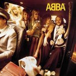 ABBA: Abba LP – Zbozi.Blesk.cz