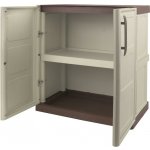 Artplast ARTS71-BT – Hledejceny.cz