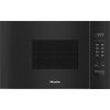 Miele M 2230 SC