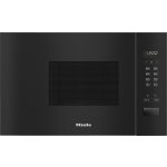 Miele M 2230 SC – Zbozi.Blesk.cz