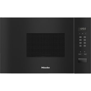 Miele M 2230 SC