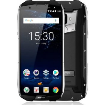 Oukitel WP5000