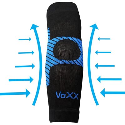 VoXX Protect Bandáž na loket – Hledejceny.cz