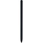 Samsung Stylus S Pen Fold pro Galaxy Z Fold 5 EJ-PF946BBE – Zboží Živě