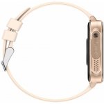 COLMI P80 – Zboží Živě