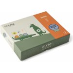 Little Dutch Lotto hra zvířátka – Zboží Živě