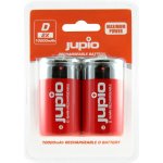 Jupio D 10000mAh 2ks JRB-D10000 – Hledejceny.cz
