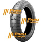 Bridgestone AT41R 150/70 R17 69V | Zboží Auto