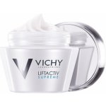 Vichy Liftactiv Supreme denní liftingový krém pro normální až smíšenou pleť 50 ml – Sleviste.cz