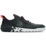 Vivobarefoot Tracker decon low FG2 W obsidian – Sleviste.cz