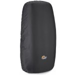 Pláštěnky na batoh Lowe Alpine Raincover XL - black