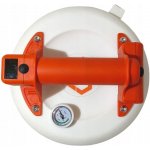 WERTEC WTPP200AD – HobbyKompas.cz