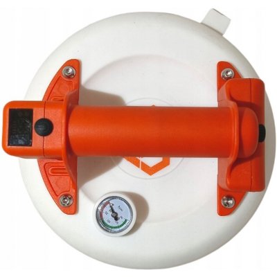 WERTEC WTPP200AD – HobbyKompas.cz