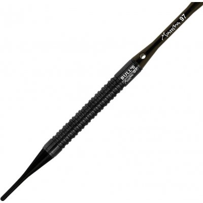 Bull's Mamba 97 M2 16g – Sleviste.cz