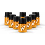 8x WILDKRAUT ENERGY SNIFF 1 g – Hledejceny.cz