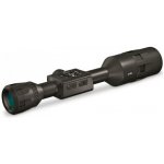 ATN X-Sight 4K PRO 5-20x – Sleviste.cz