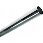 Stožár 1,0 m / 35 mm / 2 mm – Hledejceny.cz