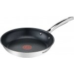 Tefal pánev Duetto+ 28 cm – Sleviste.cz