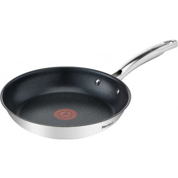 Tefal pánev Duetto+ 28 cm