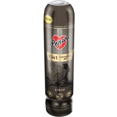 Pepino 2v1 150 ml – Zbozi.Blesk.cz